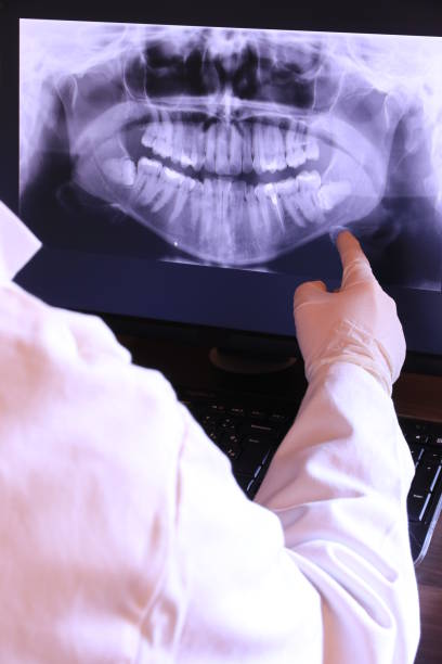 Best Mobile Emergency Dentist in Glendale, CA